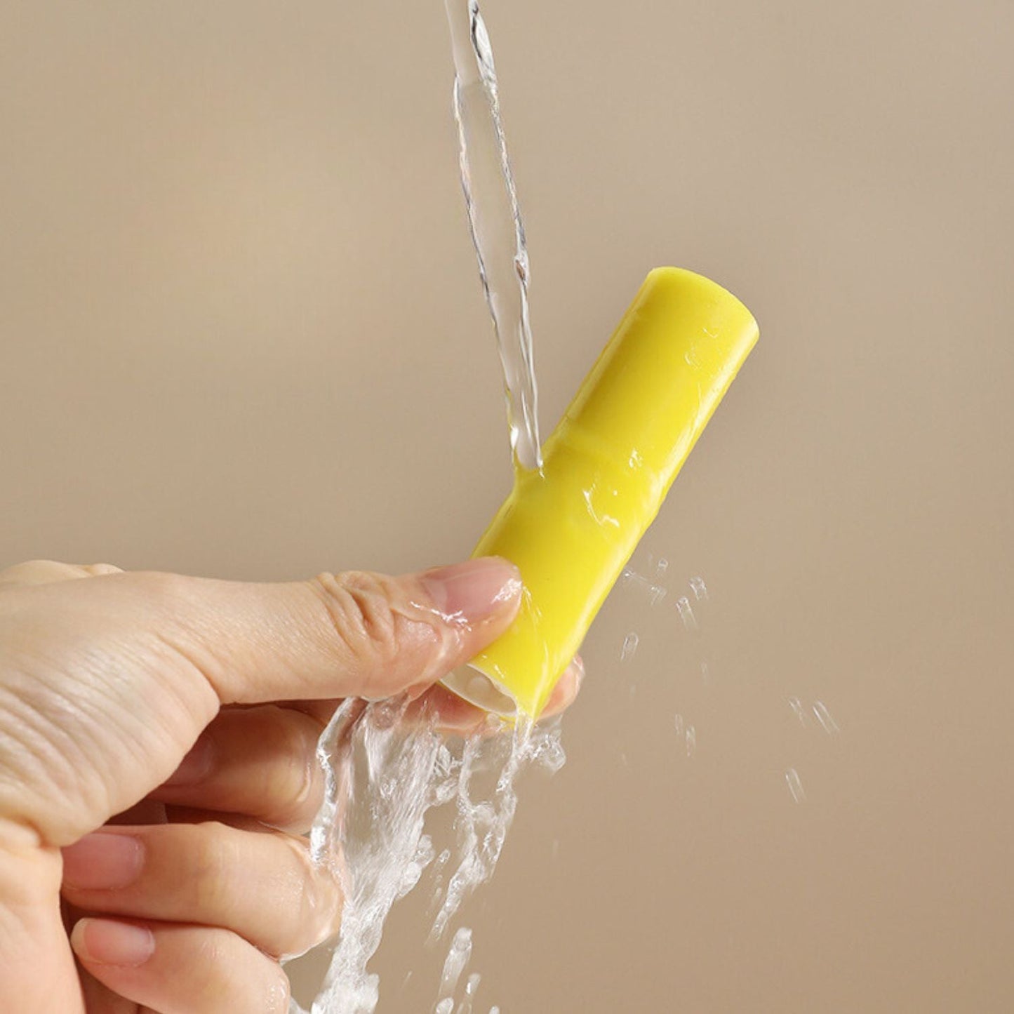 Good Life Haarverwijderingsroller | Wasbare en Herbruikbare Plakroller 🐾 2+1 gratis 🐾