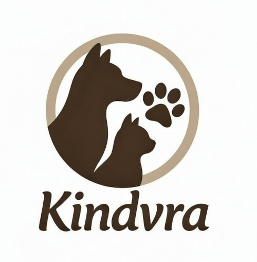 Kindvra