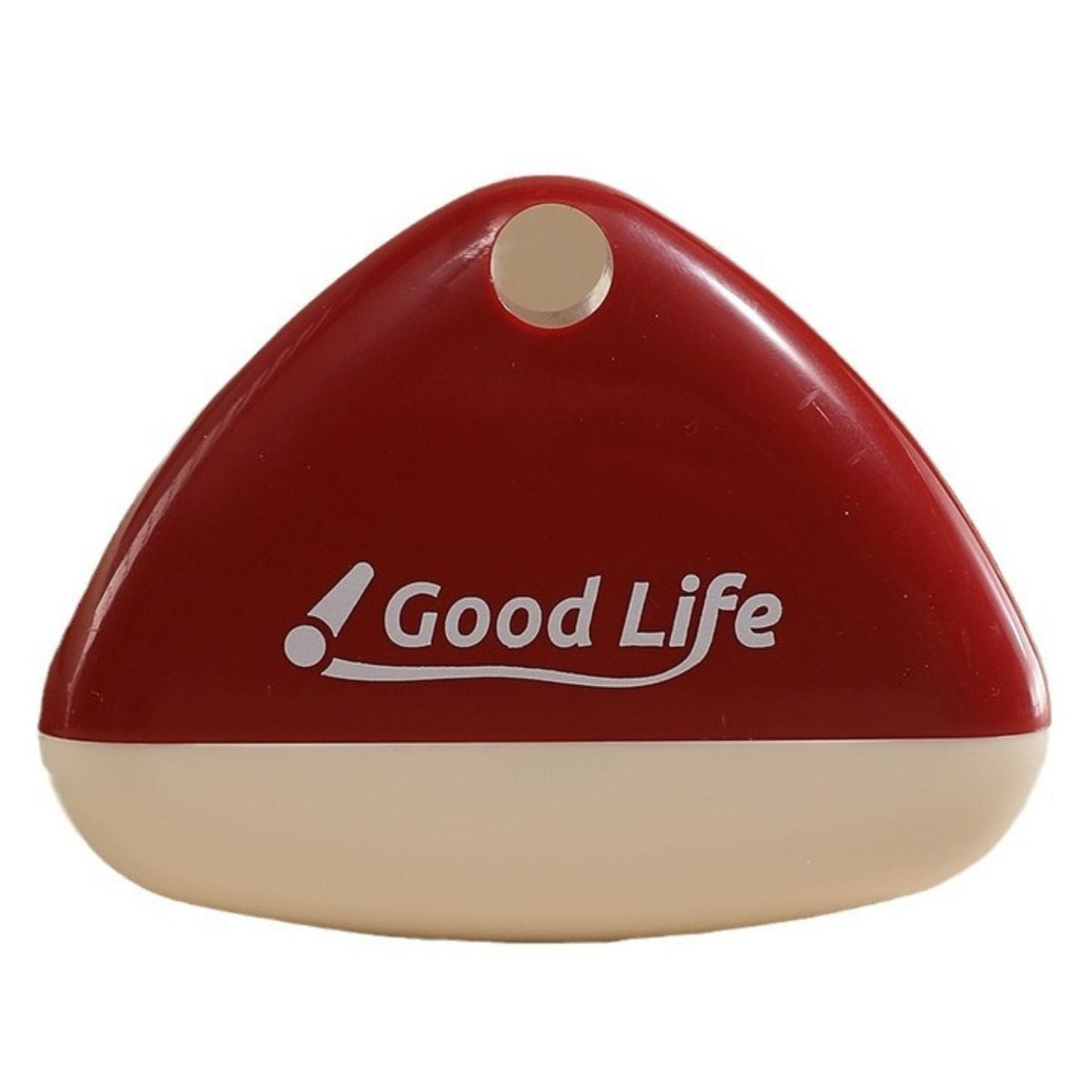 Good Life Haarverwijderingsroller | Wasbare en Herbruikbare Plakroller 🐾 2+1 gratis 🐾