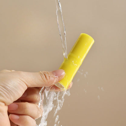 Good Life Haarverwijderingsroller | Wasbare en Herbruikbare Plakroller 🐾 2+1 gratis 🐾