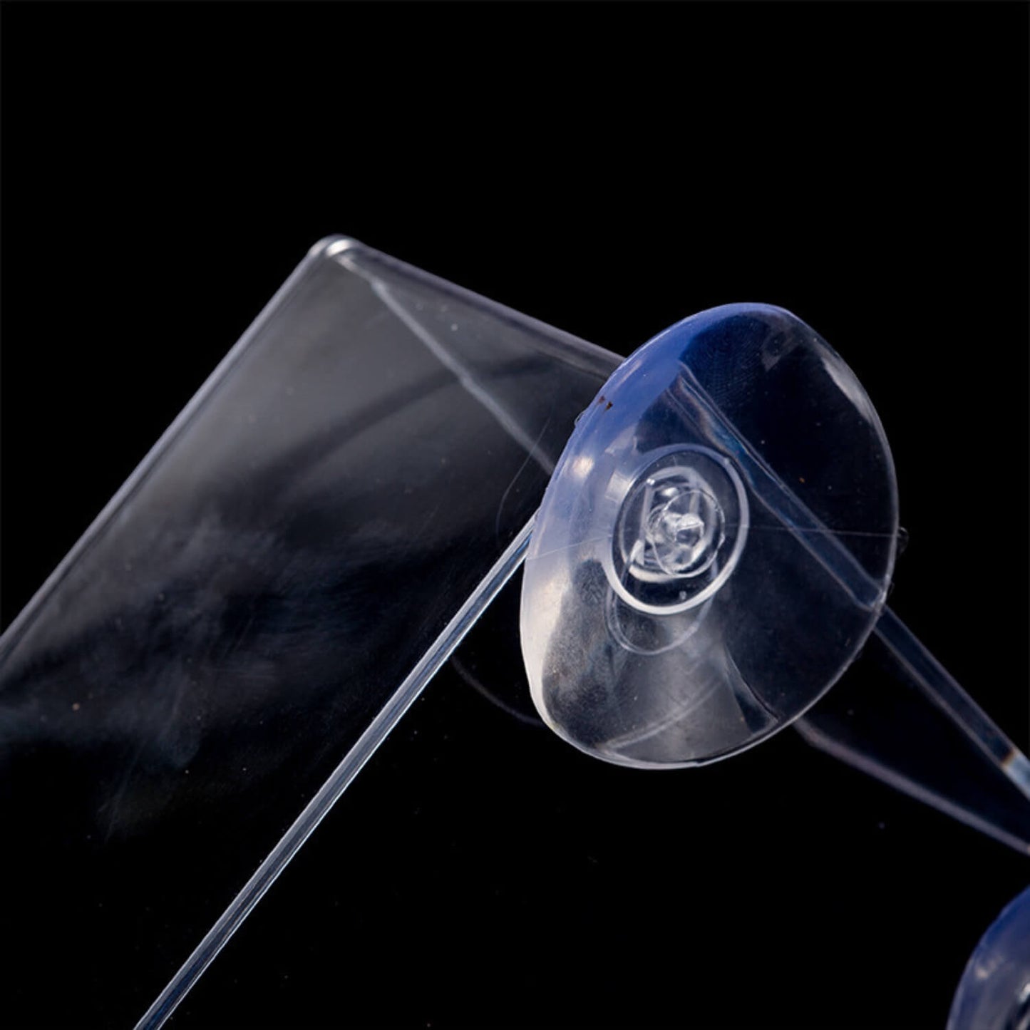 Duurzame hangende voederbak voor buitenvogels